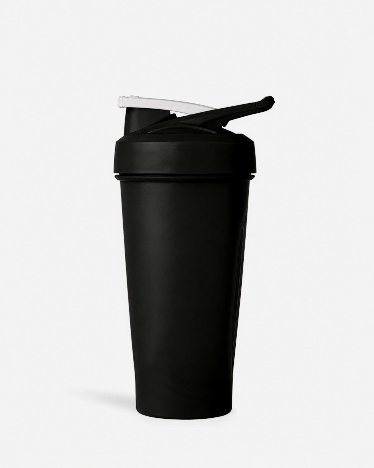 The Shaker Cup - Noir
