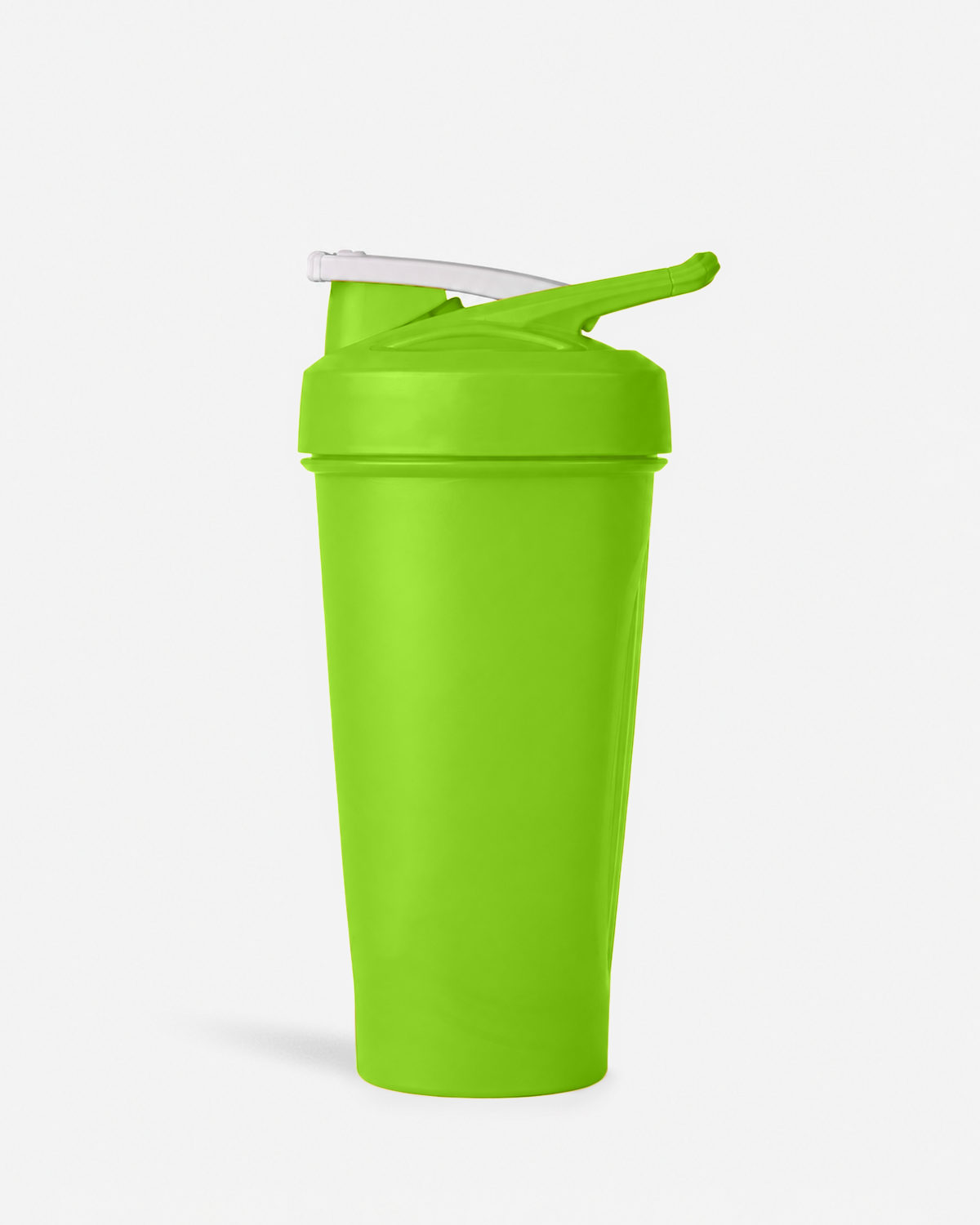 The Shaker Cup - Lime